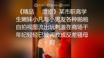 后入来北京出差的郑州网友