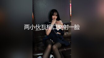 ✅纯欲小学妹✅反差清纯少女〖优咪〗15分钟连续高潮挑战、女僕、拘束、矇眼、母狗调教、BDSM、淫语羞辱