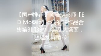 橫戀母～Immoral Mother～ 上巻 (繁)