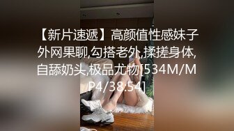 パコパコママ 082020_347 玄関先でスッポンポン 22～欲情抑えられないスケベな巨乳妻～大黒セイラ