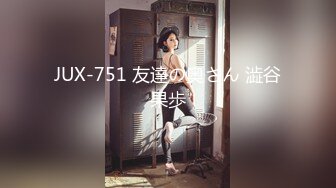 3对夫妻互换，乐此不疲充分体验操逼的乐趣【简 介内有约炮渠道】