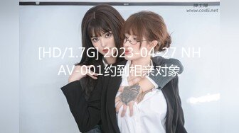 【新片速遞】❤️精品推荐❤韩国娇艳伪娘『CDwant』狗笼里啪啪 SM情趣秋千上后入无套内射[1583MB/MP4/00:35:04]