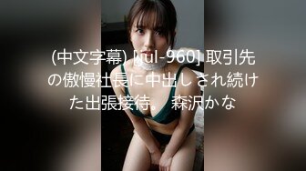 【2_2】由一本色情杂志引发的导火索,三人一起无套开火车,外表小奶狗的帅哥化身大猛攻驭俩壮男