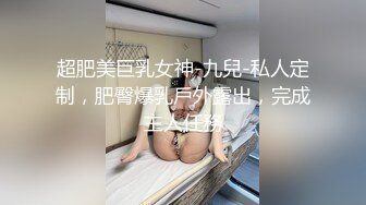 青岛伴娘小姐姐/婚宴结束就要拉着我走