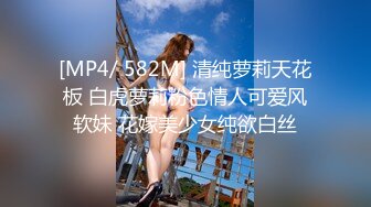 XSJKY-029 坏坏 和兄弟刚成年的妹妹打个吉祥炮 性视界传媒