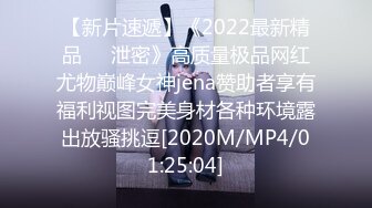 [WAAA-014] 兄の性処理をはじめて早10年、兄がこどおじになった今も続けています。 市来まひろ