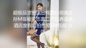 山东浩浩去理发店勾引了个鲜肉理发师,约到家里来操骚逼,粗大鸡操得弟弟直喊爽