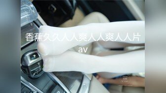 [原創錄制](用户要求)20240128_冰糖幹糧rsya