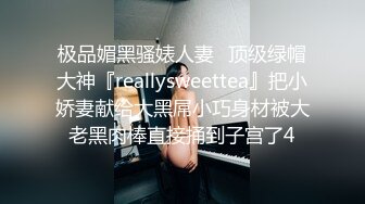 外卖小哥又来了：挑选嫩模少妇，床上春宵千金，体力嘎嘎猛，喂的少妇饱饱！