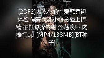 [2DF2]内衣小偷性爱惩罚初体验 漂亮美乳小骚货强上榨精 抽插爆操内射 淫荡浪叫 肉棒打pp [MP4/133MB][BT种子]