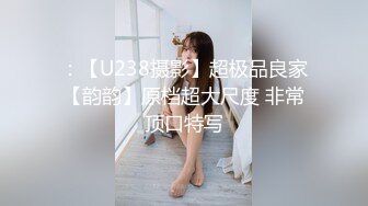 10月新品风吕特攻专业女盗手暗藏高清设备偸拍?洗浴中心女宾部换衣室内部春色?极品姐妹花组队来洗香香身材很顶很嫩