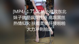 ❤️91合集小汇总❤️第四部分【936V】 (66)