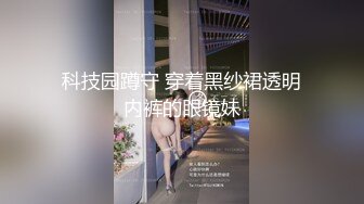 国产av剧情-变态瑜伽学生