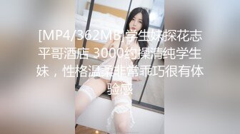 (皇家華人)(ras-211)(20221130)性愛修羅場-壞壞.TS