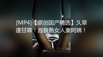 被黑鬼蹂躏的小女人，都干哭了两个亚裔妹子被两个大鸡巴黑鬼各种蹂躏玩弄，口交大鸡巴，两鸡巴