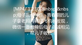 [MP4/395MB]皇家華人 RAS196 安慰渣男弟弟的女友 王以欣