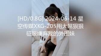 经典收藏~首次啪啪【学妹很纯】绝美女神 模特身材 万人场，明星脸小仙女，做爱投入欲仙欲死，超强