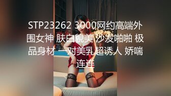 [MP4/ 1.06G] 人妻的诱惑，露脸活好不粘人，温柔的舔弄大鸡巴，让大哥从床上干到床下