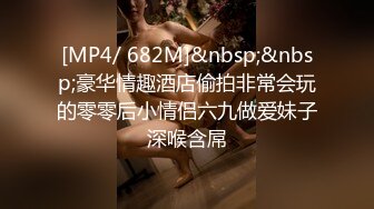 [2DF2] 良家少女小哥专约妹子，扣逼摸奶子调情，抬起双脚抽插猛，翘起大屁股后入拿镜头特写抽插[MP4/144MB][BT种子]