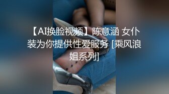 黑客最新破解家庭网络摄像头偷拍❤️ 爱好收藏包包的土豪夫妻私密性生活