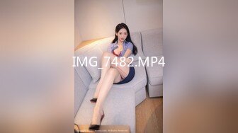 韩国BJ美女主播朴佳琳直播间跳舞视频 335