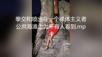 约调大奶小母狗sp