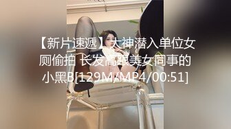 【步宾探花】3000网约高端外围小姐姐，甜美温柔沙发啪啪全程偷拍直播，风情万种淫荡尤物