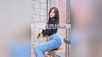 黑丝细高跟制服哺乳女秘书挤奶汁滴在鸡巴上猛舔