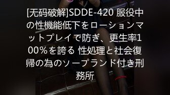 専属Iカップ现役グラドル第3弾 队长のおっぱいでイカせてあげる 超乳GIGAスペシャル 梦见るぅ