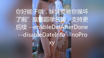 [原y版b]_176_清q纯c小x女n人r_20220409