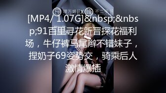 《震撼泄密》群狼求档Onlyfans百万粉丝可盐可甜撸铁健身教练Yummy露脸私拍第二弹啪啪紫薇非常反差