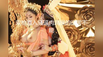 夫妻中秋留念2