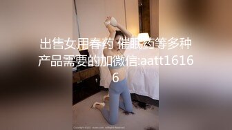 [MP4]黄衣黑色包臀裙妹子啪啪妹子要关灯操口交舔弄抽插猛操呻吟娇喘大声