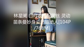 [MP4/585MB]麻豆傳媒 MCY0216 解決兄弟女友的煩惱 宋南伊