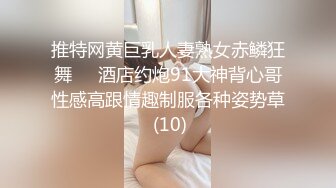 ❤️矜持黑丝❤️女神也要像母狗一样跪在地上喝尿 外表矜持 私下浪荡 心中的女神被黑鬼留学生当成母狗粗暴抽插