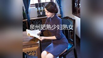 [2DF2] 大屌出击横扫美女【屌哥寻花】重金约操披肩高颜值外围美女 肌肤白嫩 笑起来好看 叫起来诱惑 - soav(6160504-11852240)_evMerge[MP4/79.4MB][BT种