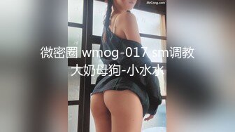 女技师只口不操 乳推拨开内裤舔逼 69姿势口交活不错 镜头前特写深喉插嘴