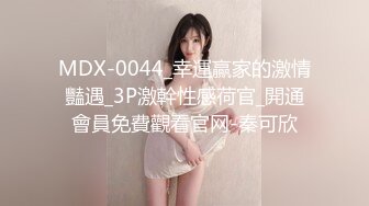 【新片速遞】 38岁阿姨❤️的现状、老公无法满足，又不给生活费，自给自足、下海自慰、表情神甚是淫荡，看着都骚死拉！[41M/MP4/02:57]