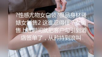 爆乳女仆露脸版冲刺必备