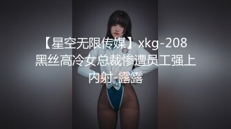 云盘高质露脸泄密！表里不一，生活中温柔贤惠，私下生活糜烂，天津母狗【刘佳慧】不雅私拍视图流出！