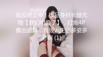 【极品】Onlyfans Baristaalix 福利合集