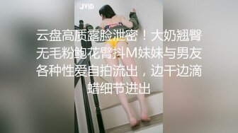 漂亮美眉吃鸡啪啪 在家被洋男友无套输出 口爆吃精 还能插入再操几分钟