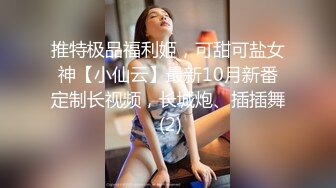 申请达人  女主认证 骚货约猛男 第一部