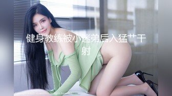 #奈奈奈耐思 1