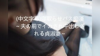 【新片速遞】 漂亮美女 抱着M字腿 被小哥哥无套输出 说很喜欢我紧致的小洞洞 都准备让内射了 还是射了我一肚皮[75MB/MP4/01:20]