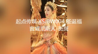 【捕风的汉子全国探花】酒店约上门小少妇，漫游胸推臀推各种服务都有，美胸翘臀大长腿干得呻吟不断