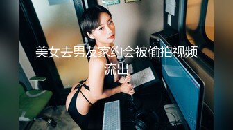 OnlyFans 推特60W粉絲網黃潮妹「kitty」8月露臉性愛私拍 巨乳肥臀 道具自慰露出啪啪吃