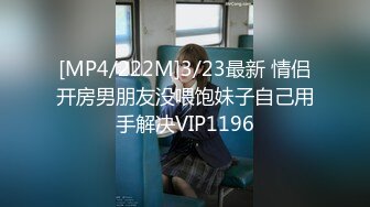 台湾健身巨尻骚女「Viviana」OF日常性爱私拍 一边举哑铃一边挨健身男友操逼