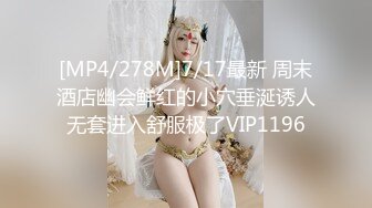 小鳥醬系列星奈奈