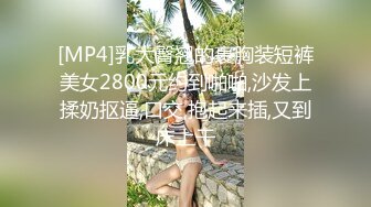 [MP4/14GB]91Porn大神(Sexydoll )高端剧情约啪反差婊系列61部合集